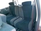 2006 NISSAN ELGRAND for sale at Copart GLOUCESTER
