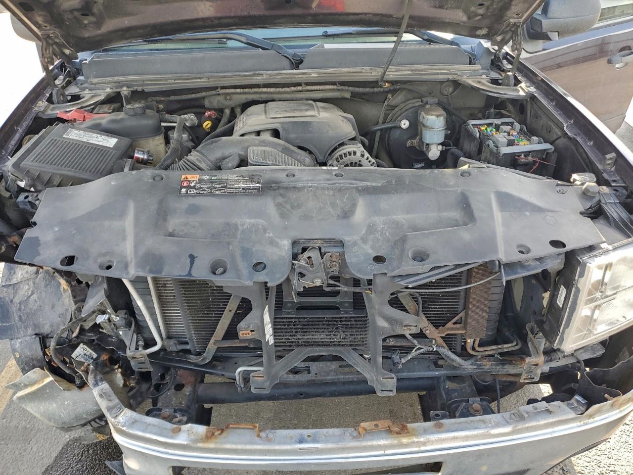 2008 GMC Sierra K1500 VIN: 1GTEK19J78Z281982 Lot: 95550615