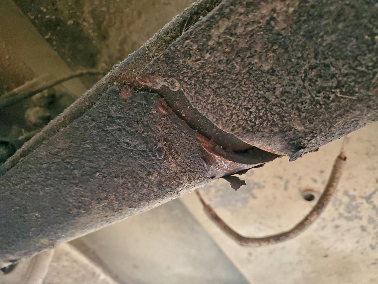 1999 Peterbilt Tractor 379 VIN: 0LDL0T86971314 Lot: 95035225