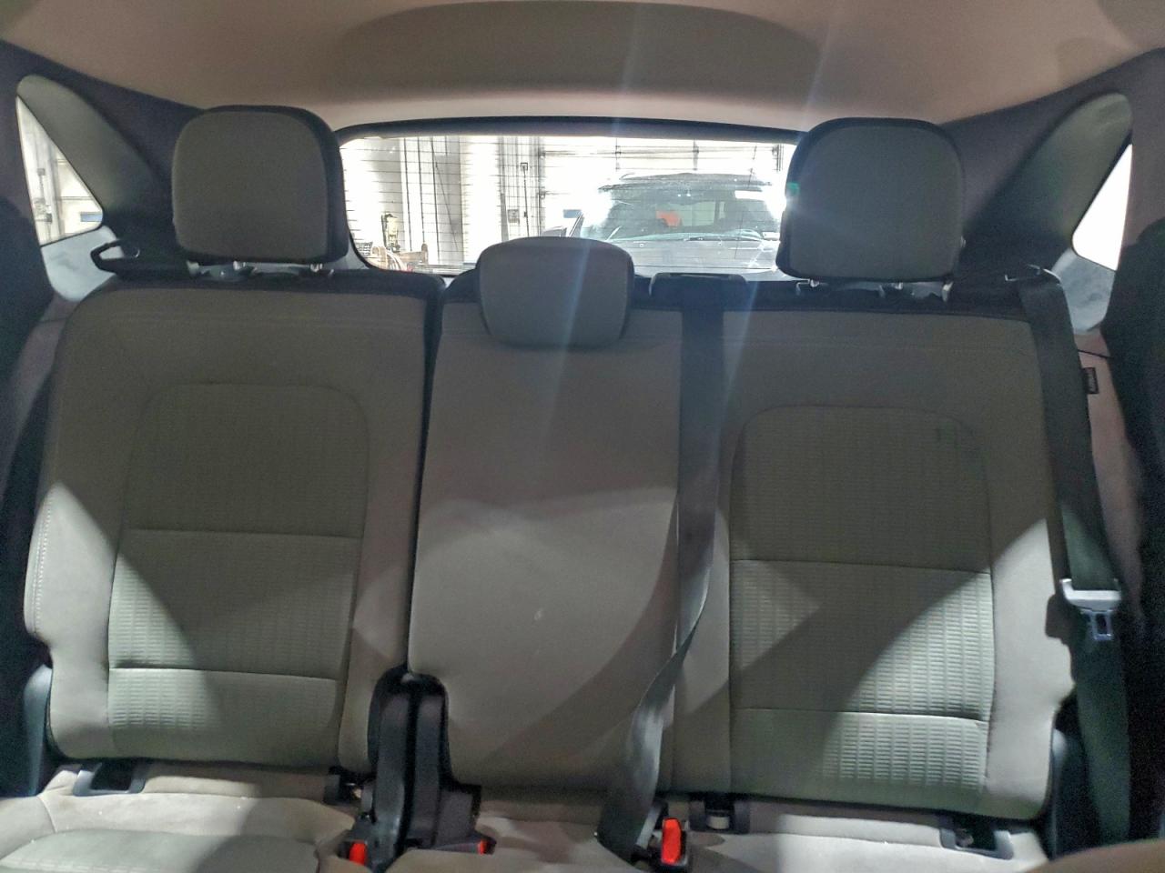 2020 Ford Escape S VIN: 1FMCU9F61LUB55179 Lot: 94782515