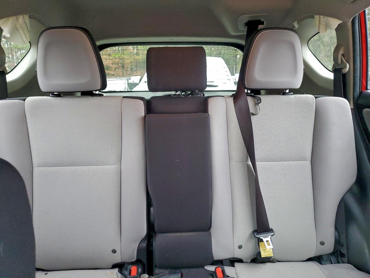 2017 Toyota Rav4 Xle VIN: JTMWFREV6HJ122210 Lot: 94228305