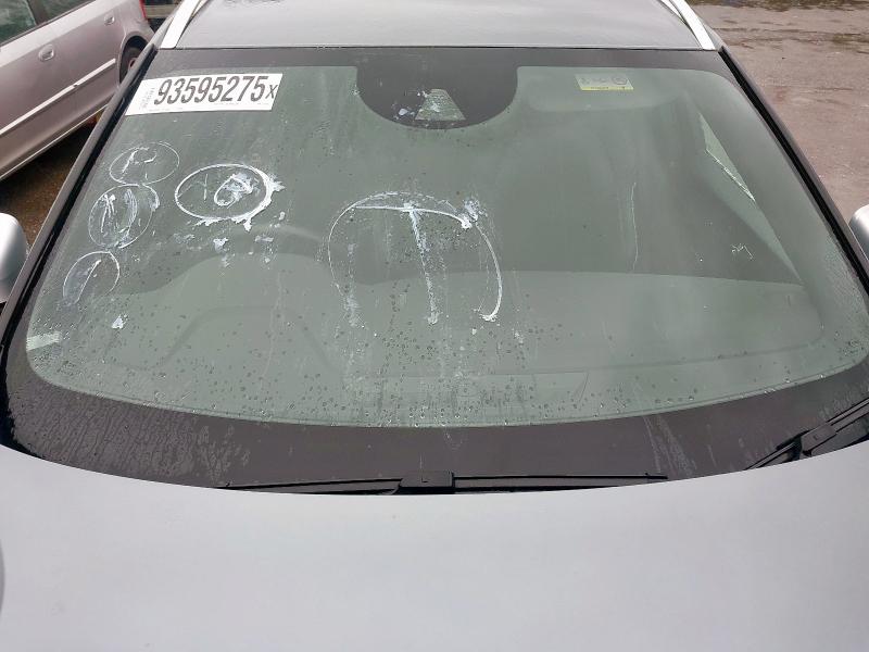 2018 VOLVO XC60 2.0 D4 R DESIGN 5DR AWD GEARTRONIC