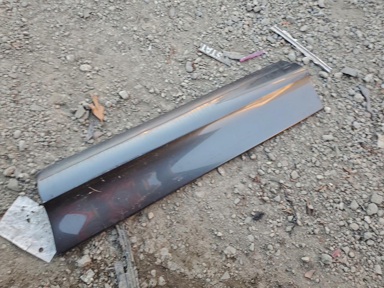 2013 Audi Q7 Prestige VIN: WA1DGAFE4DD003983 Lot: 96838155