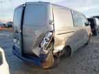 2020 CITROEN DISPATCH 1000 1.5 BLUEHDI 100 VAN ENTERPRISE for sale at Copart CORBY