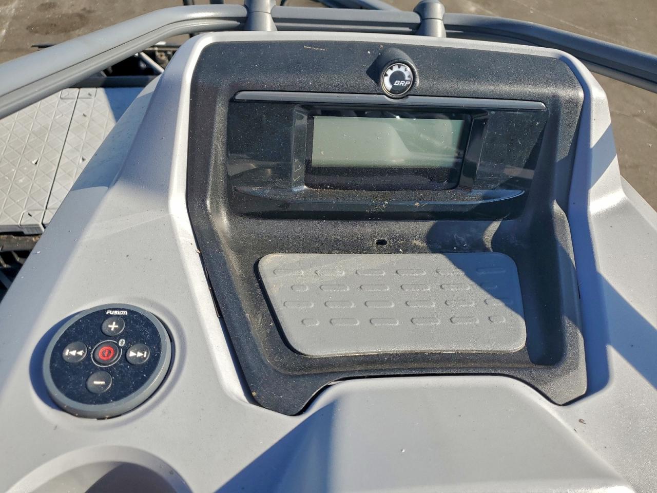 2022 Oeth Switch Sport Compac VIN: YDV92686A222 Lot: 94528275