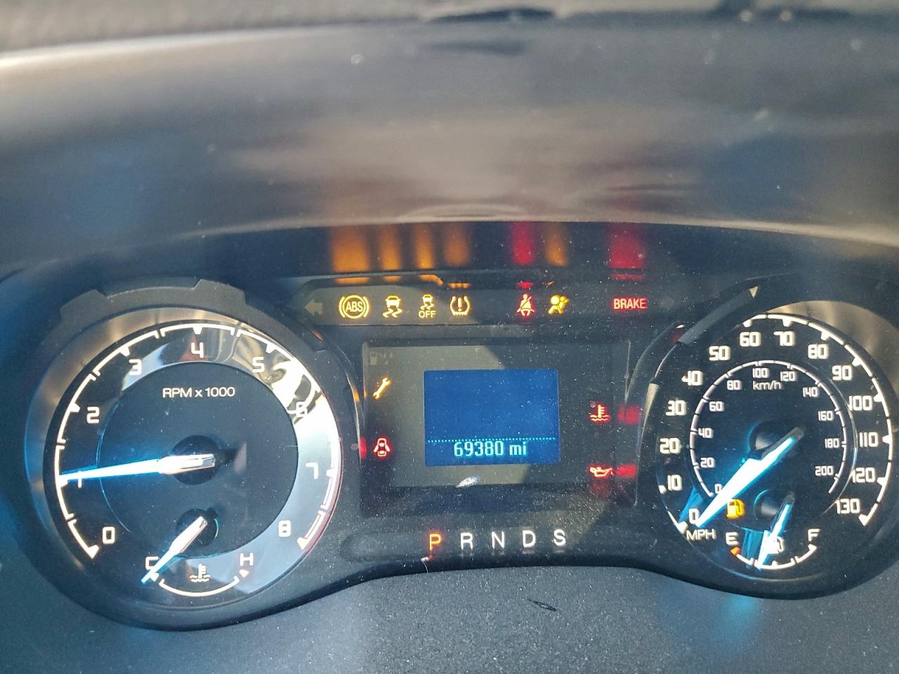 2019 Ford Ranger Xl VIN: 1FTER1EH3KLB02183 Lot: 96991805