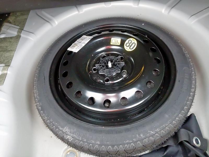 2010 VAUXHALL INSIGNIA 2.0 CDTI SE NAV 5DR AUTO