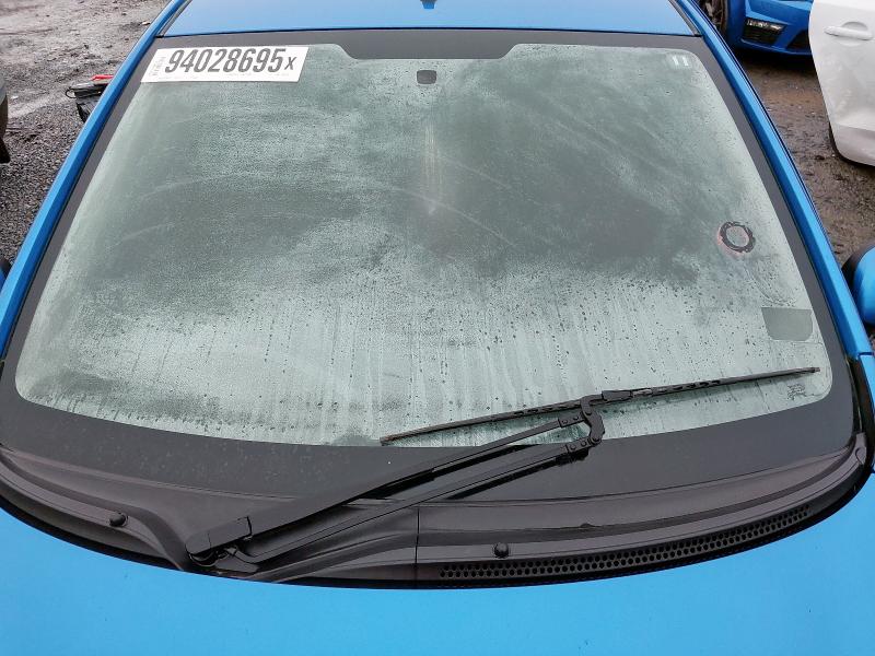 2009 PEUGEOT 107 1.0 URBAN 3DR