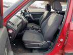 2010 KIA SOUL 1.6 CRDI 2 5DR for sale at Copart SANDTOFT