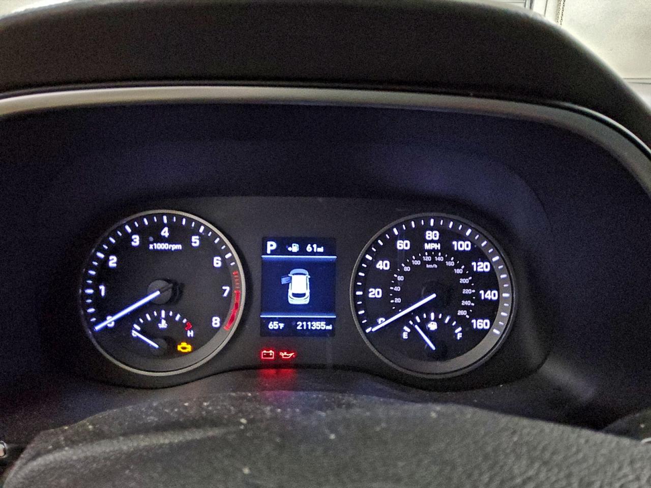 2021 Hyundai Tucson Limited VIN: KM8J3CAL8MU375800 Lot: 96405315