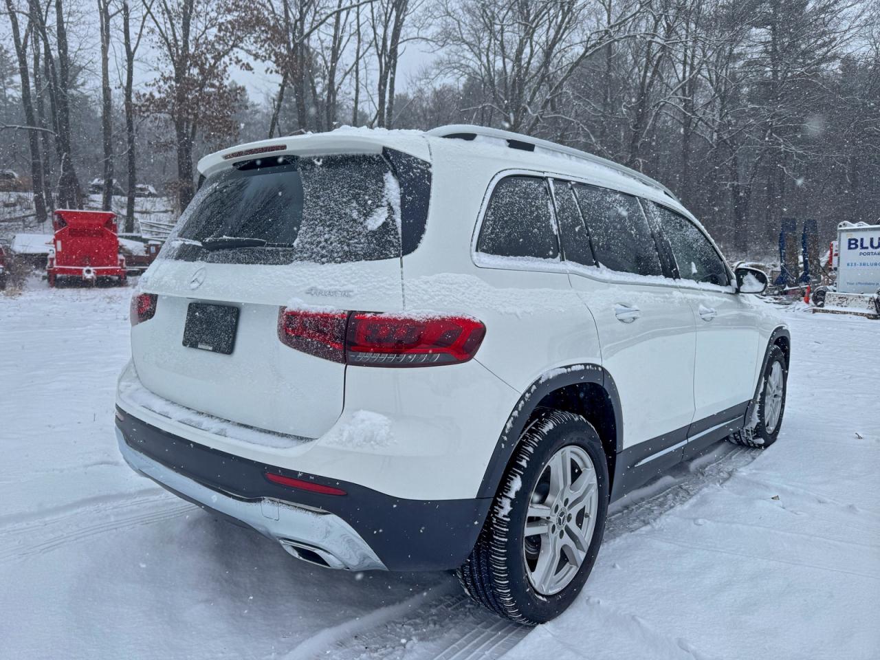 Фото: W1N4M4HB4LW035346