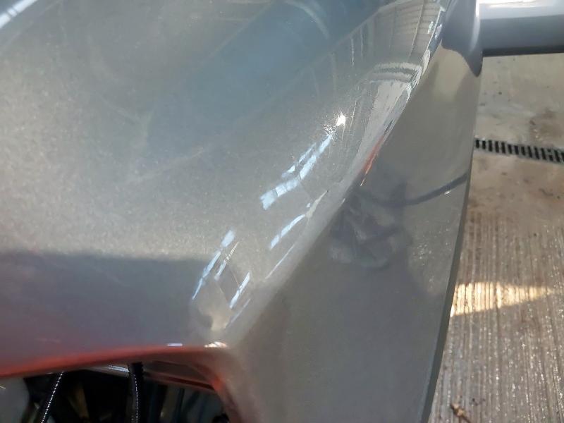 2024 FORD RANGER PICK UP DOUBLE CAB WILDTRAK 2.0 ECOBLUE 205 AUTO