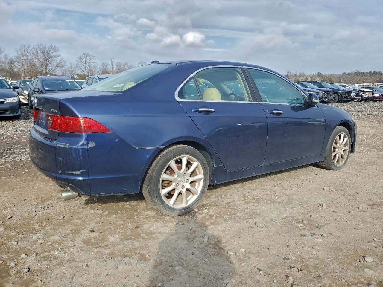 Фото: JH4CL96846C020781