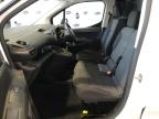 2022 OPEL COMBO for sale at Copart CASTLEDERMOT - IRELAND