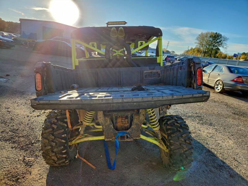 2020 CAN DEFENDER X - utility vehicle