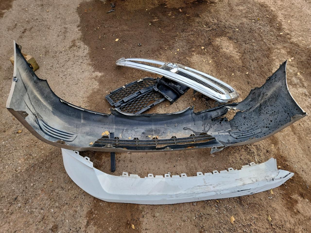 2022 Ram 1500 Classic Tradesman VIN: 3C6RR7KG5NG378146 Lot: 94298295