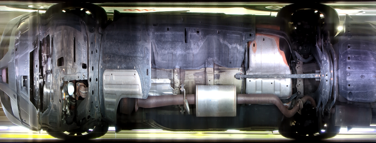 2013 Honda Cr-V Exl VIN: 5J6RM3H77DL028293 Lot: 94495835