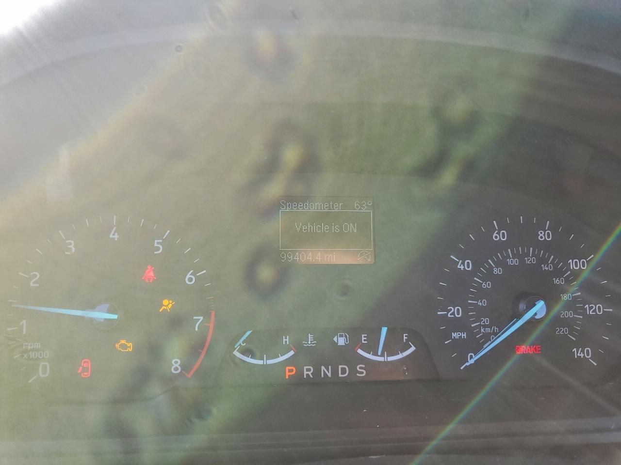 2021 Ford Ecosport S VIN: MAJ3S2FE2MC405616 Lot: 96312975