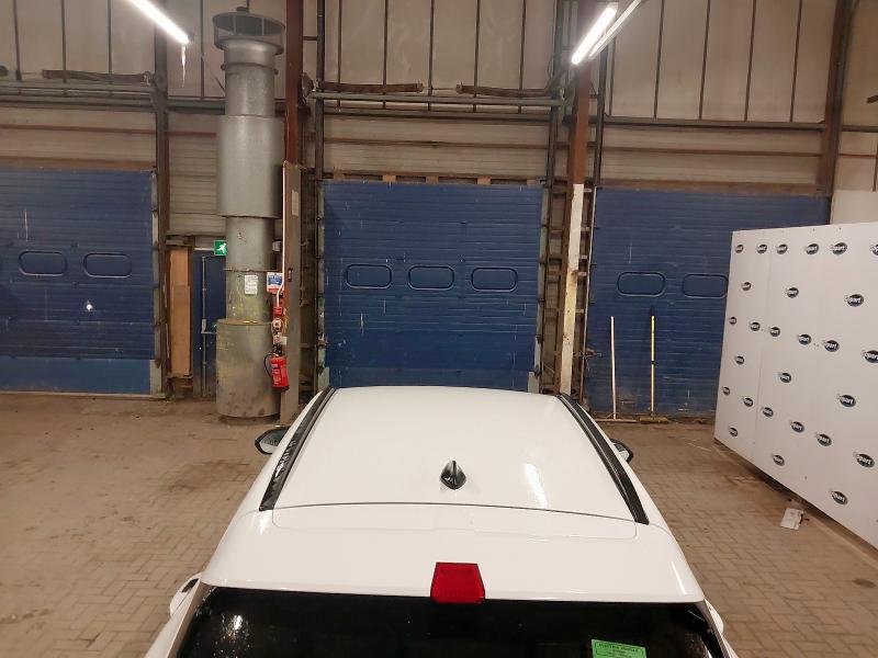 2025 HYUNDAI KONA 160KW N LINE 65KWH 5DR AUTO