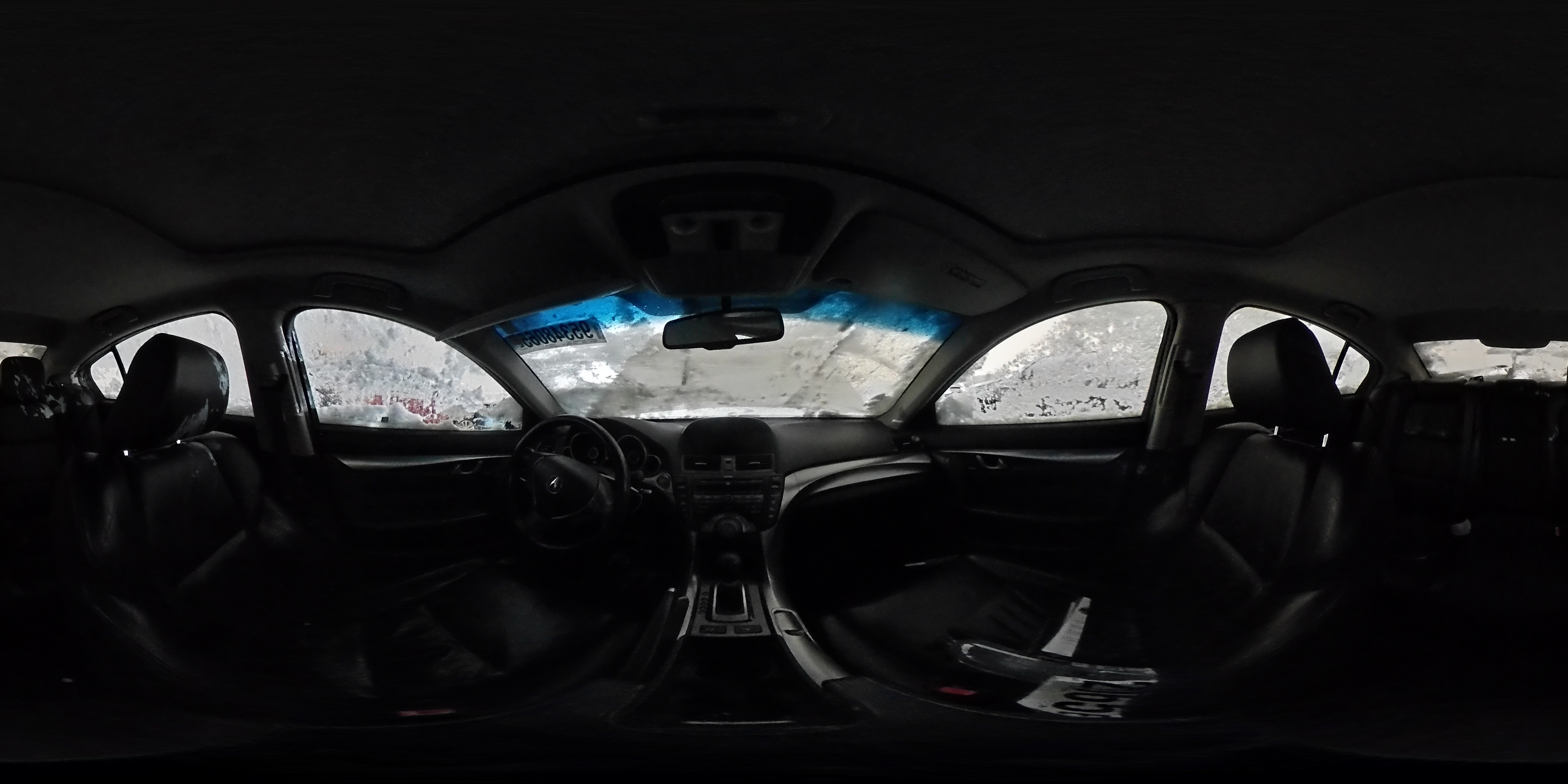 2010 Acura Tl VIN: 19UUA8F51AA015054 Lot: 95348065