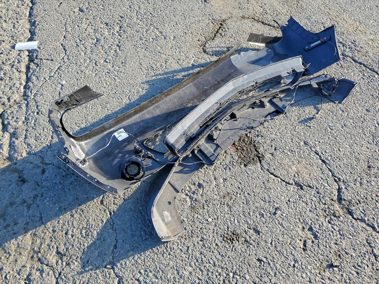 2016 Dodge Challenger Sxt VIN: 2C3CDZAG7GH329676 Lot: 95767005