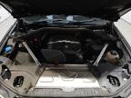 2023 BMW X3 for sale at Copart CASTLEDERMOT - IRELAND