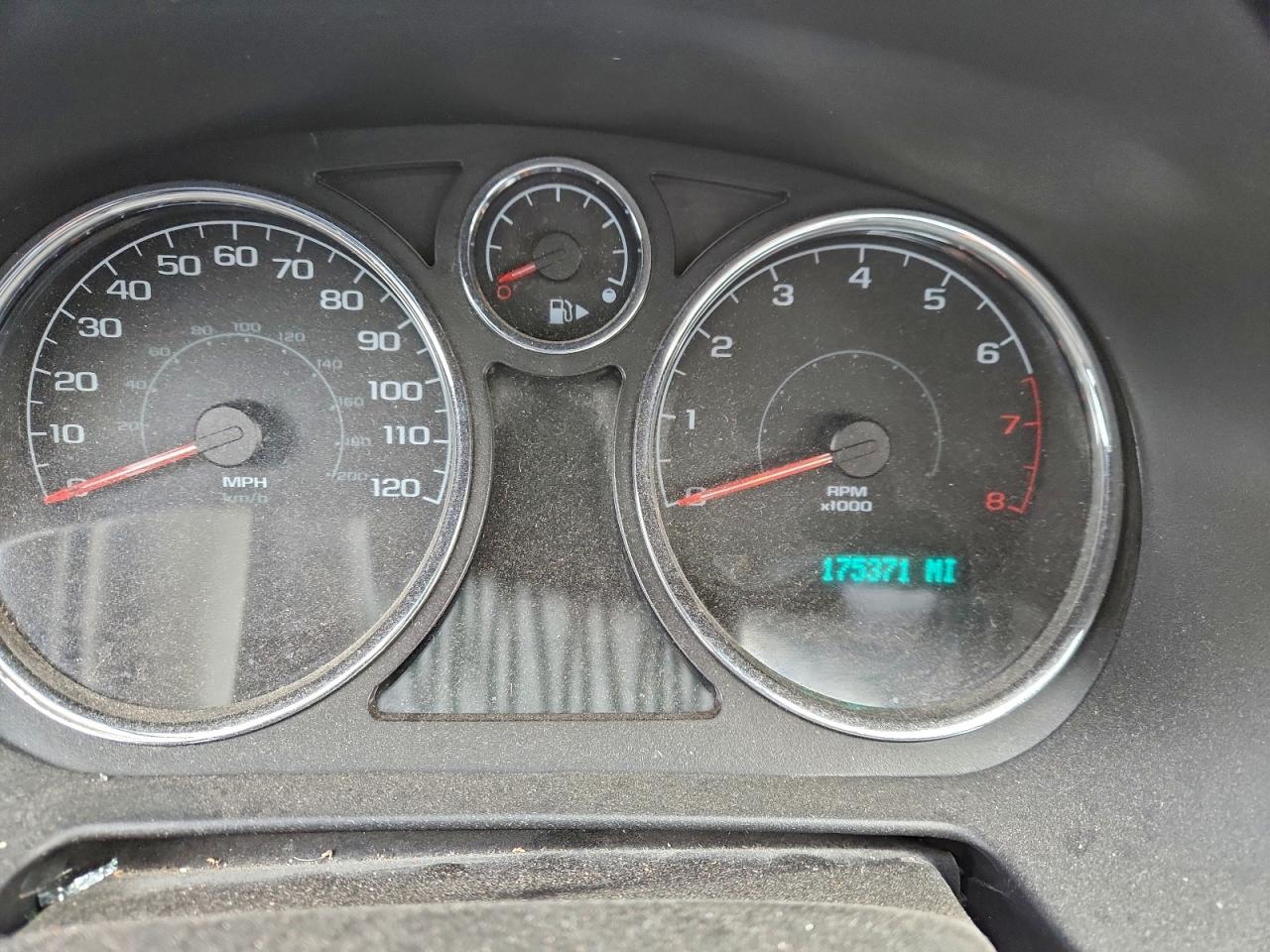 2010 Chevrolet Cobalt 1Lt VIN: 1G1AD5F56A7233889 Lot: 96282845