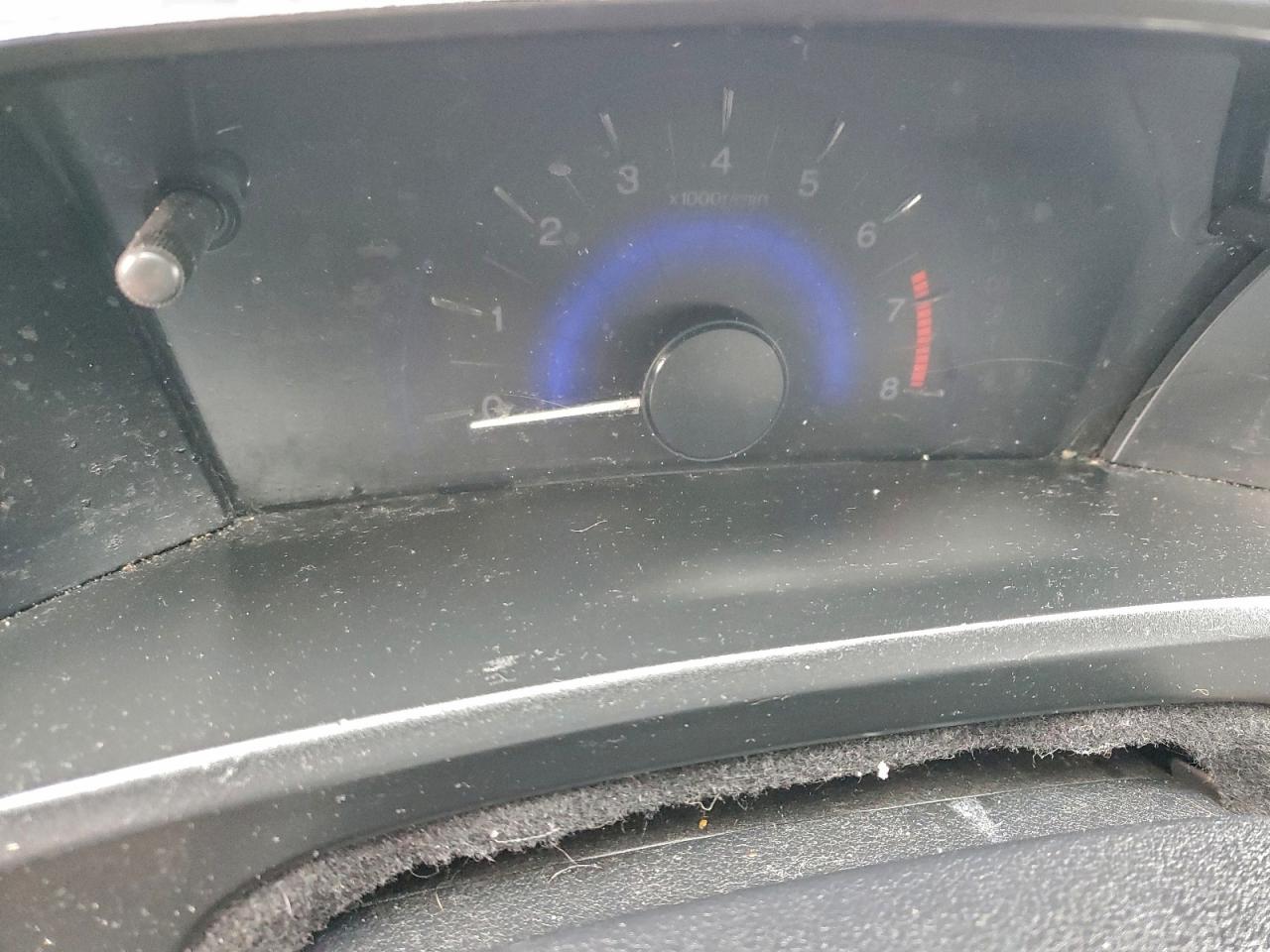 2012 Honda Civic Exl VIN: 2HGFB2F90CH502711 Lot: 95148905