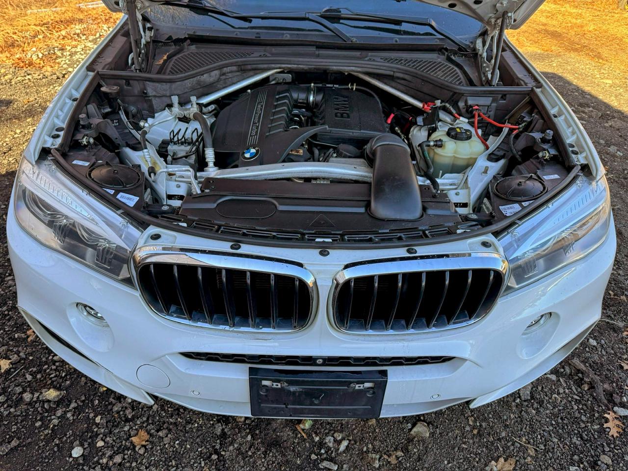 Фото: 5UXKU2C57K0Z64693