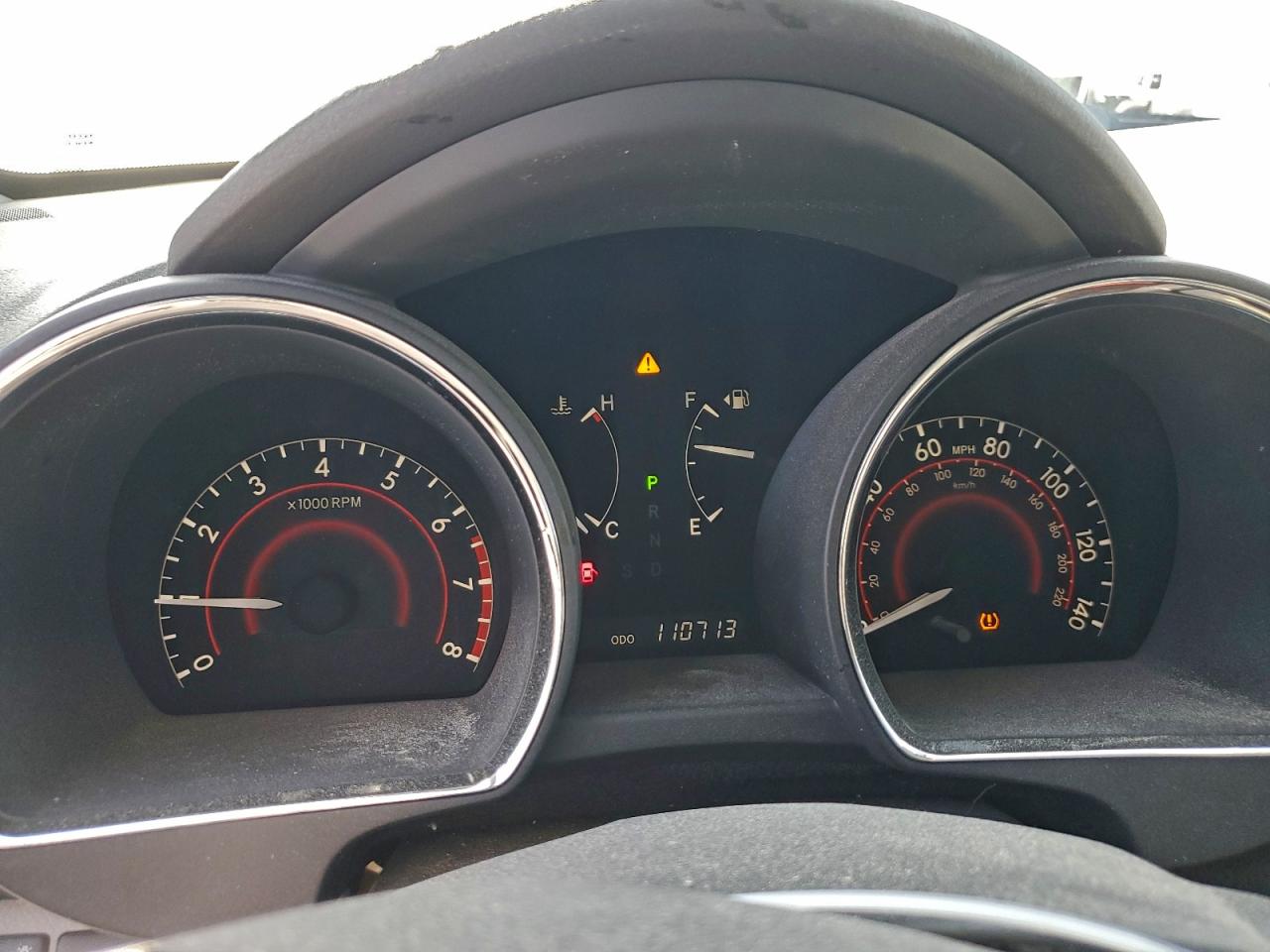 2012 Toyota Highlander Limited VIN: 5TDYK3EH9CS084575 Lot: 95279465