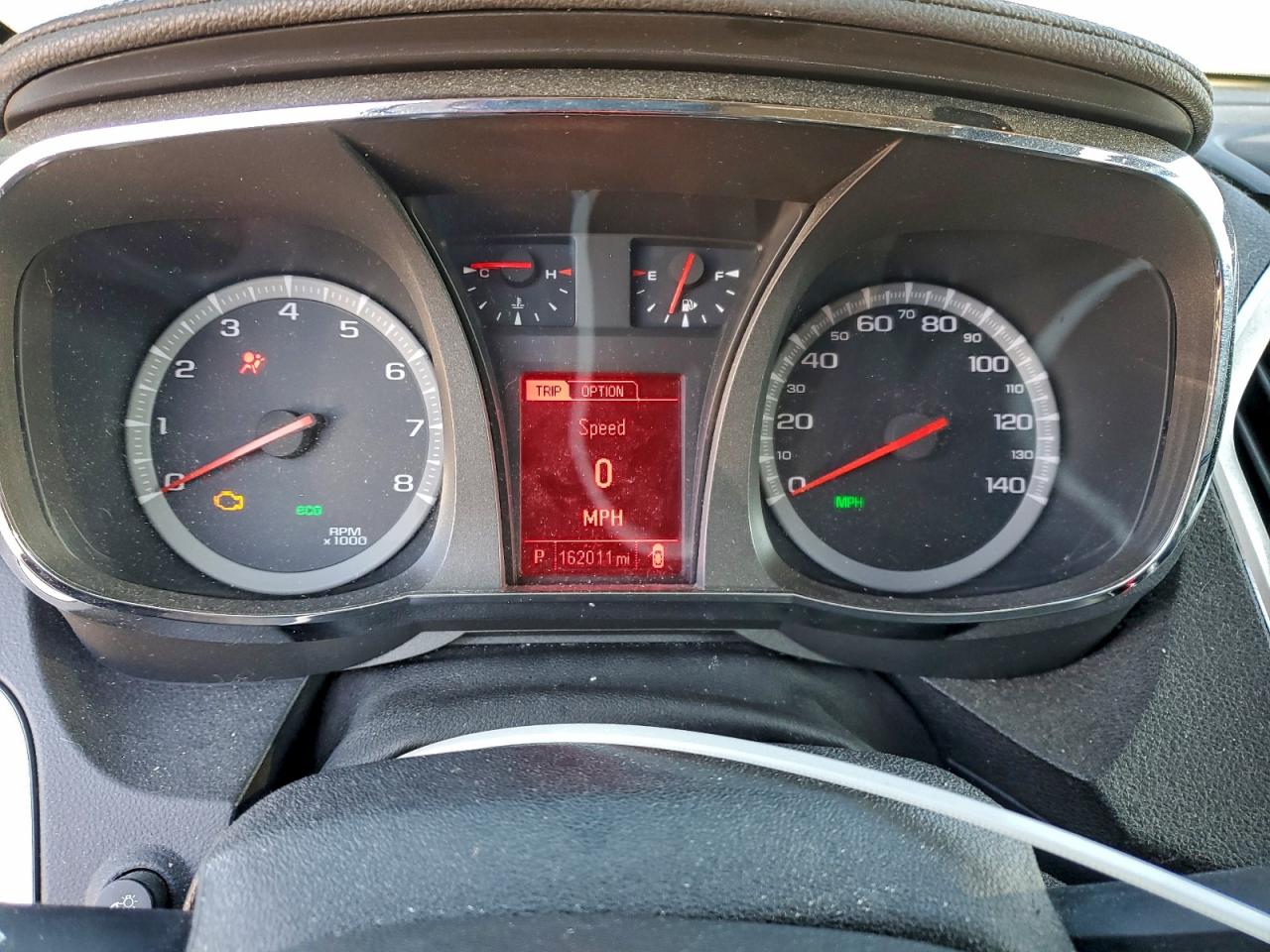 2015 GMC Terrain Sle VIN: 2GKALMEK4F6348532 Lot: 95315875