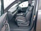 2019 AUDI Q7 3.0 TDI QUATTRO S LINE 5DR TIP AUTO for sale at Copart SANDY