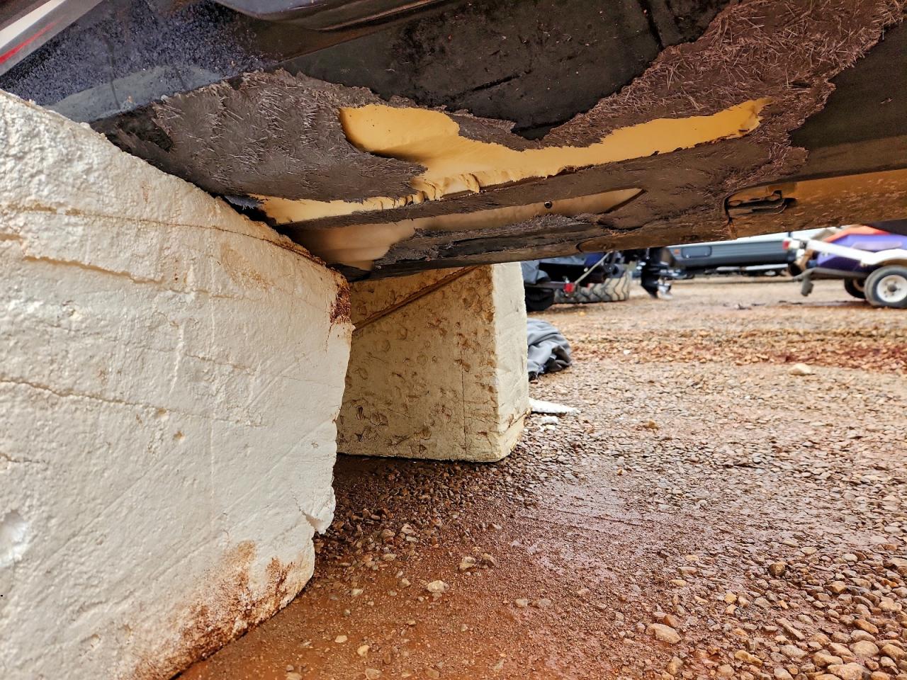 2019 Yamaha Vx Cruiser Ho VIN: YAMA0153A919 Lot: 94899685