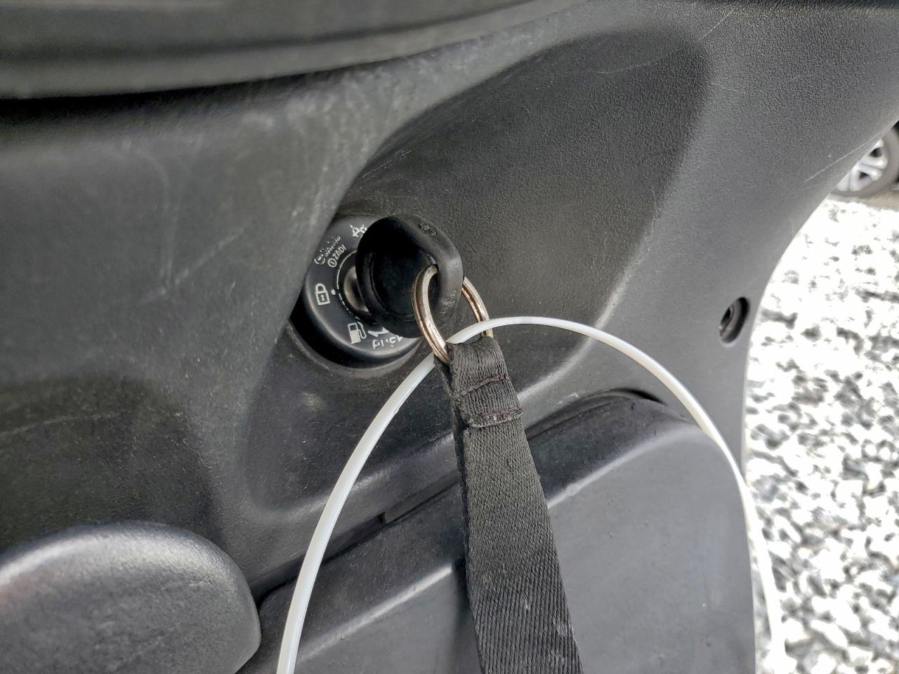 2004 Aprilia Scarabeo 500 VIN: ZD4RTC0064S000275 Lot: 96078845