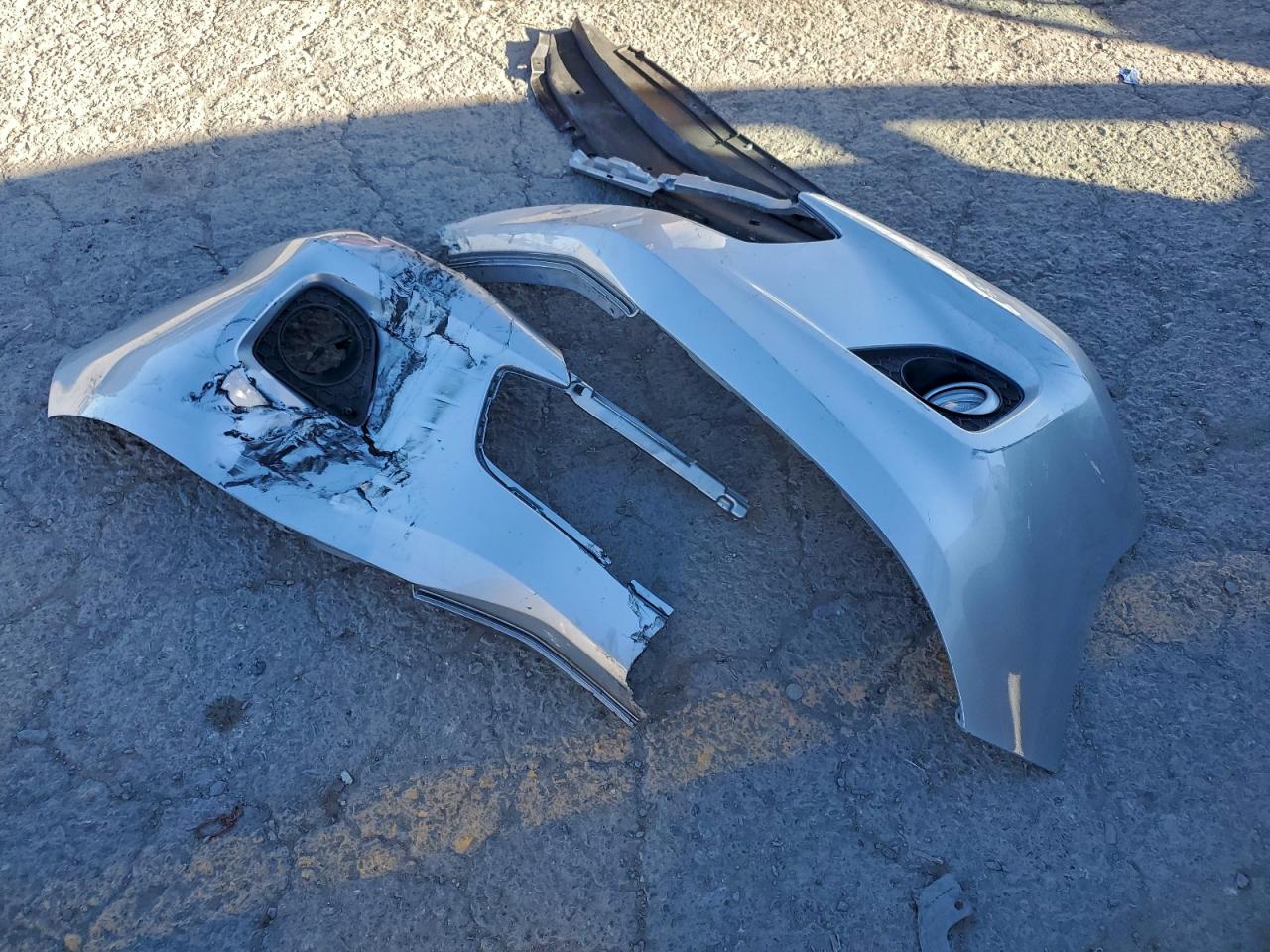 2015 Honda Accord Exl VIN: 1HGCT2B89FA002045 Lot: 96349755