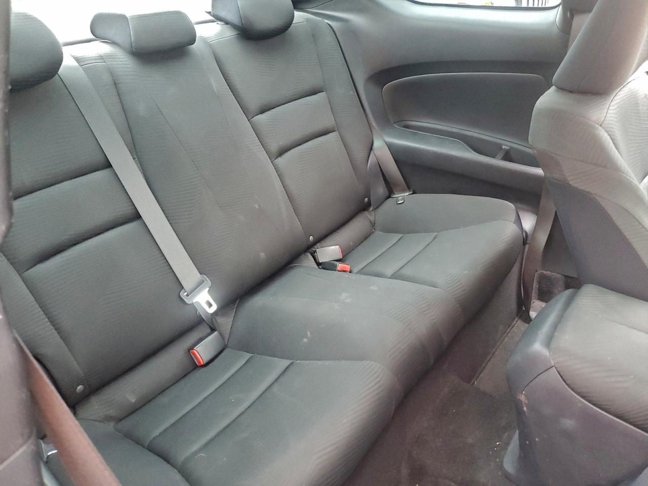 2016 Honda Accord Lx-S VIN: 1HGCT1A39GA006274 Lot: 94888975