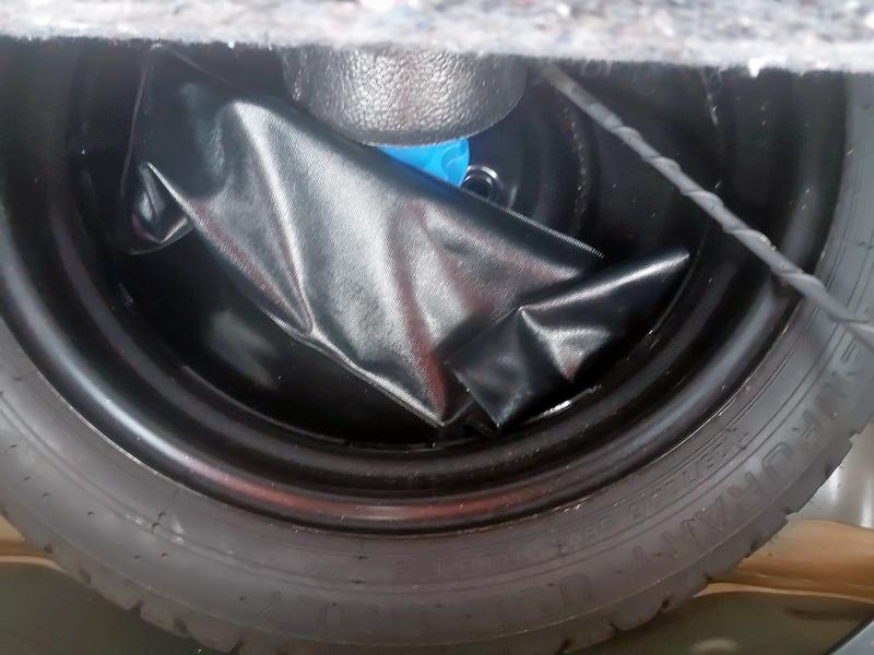 2018 TOYOTA YARIS 1.5 HYBRID ICON TECH 5DR CVT