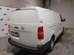 2022 OPEL VIVARO for sale at Copart CASTLEDERMOT - IRELAND