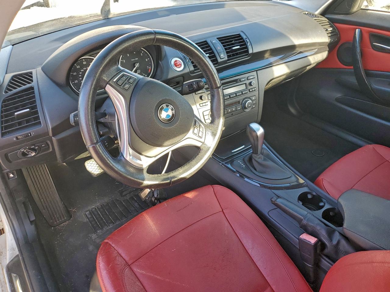 Фото: WBAUP7C59DVP24952