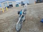 1994 HARLEY-DAVIDSON FXDWG    for sale at Copart MT - HELENA