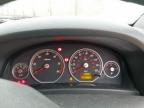 2005 VAUXHALL SIGNUM 1.9 CDTI DESIGN [150] 5DR for sale at Copart YORK