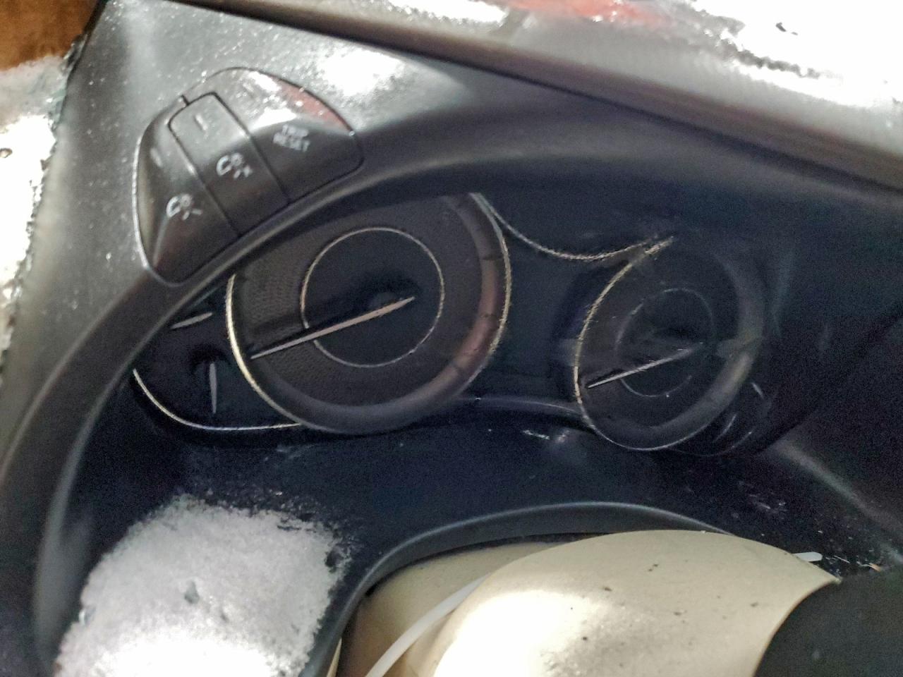 2012 Infiniti Qx56 VIN: JN8AZ2NE3C9018720 Lot: 95052855