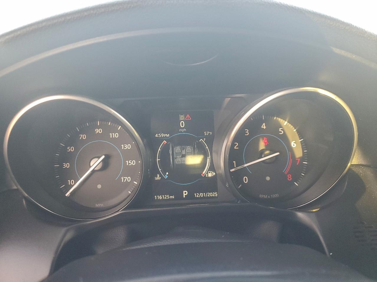 2016 Jaguar Xf R - Sport VIN: SAJBF4BV8GCY06377 Lot: 94720795