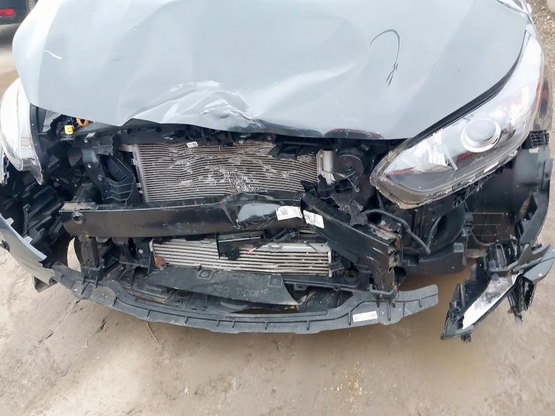 2023 KIA CEED 1.5T GDI ISG 2 5DR