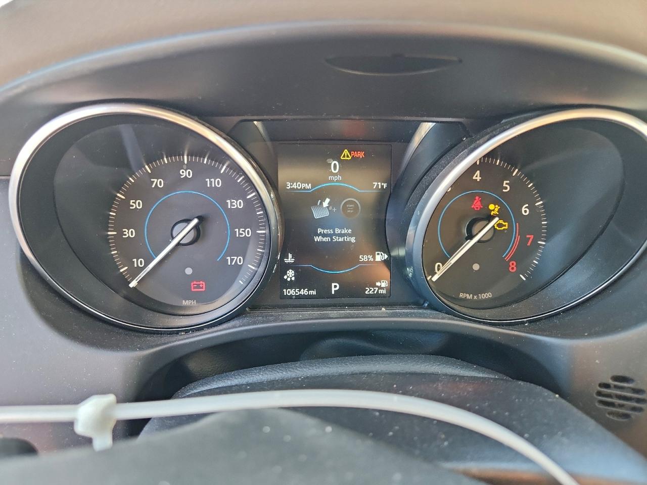 2017 Jaguar Xe Premium VIN: SAJAD4BGXHA959875 Lot: 94905165