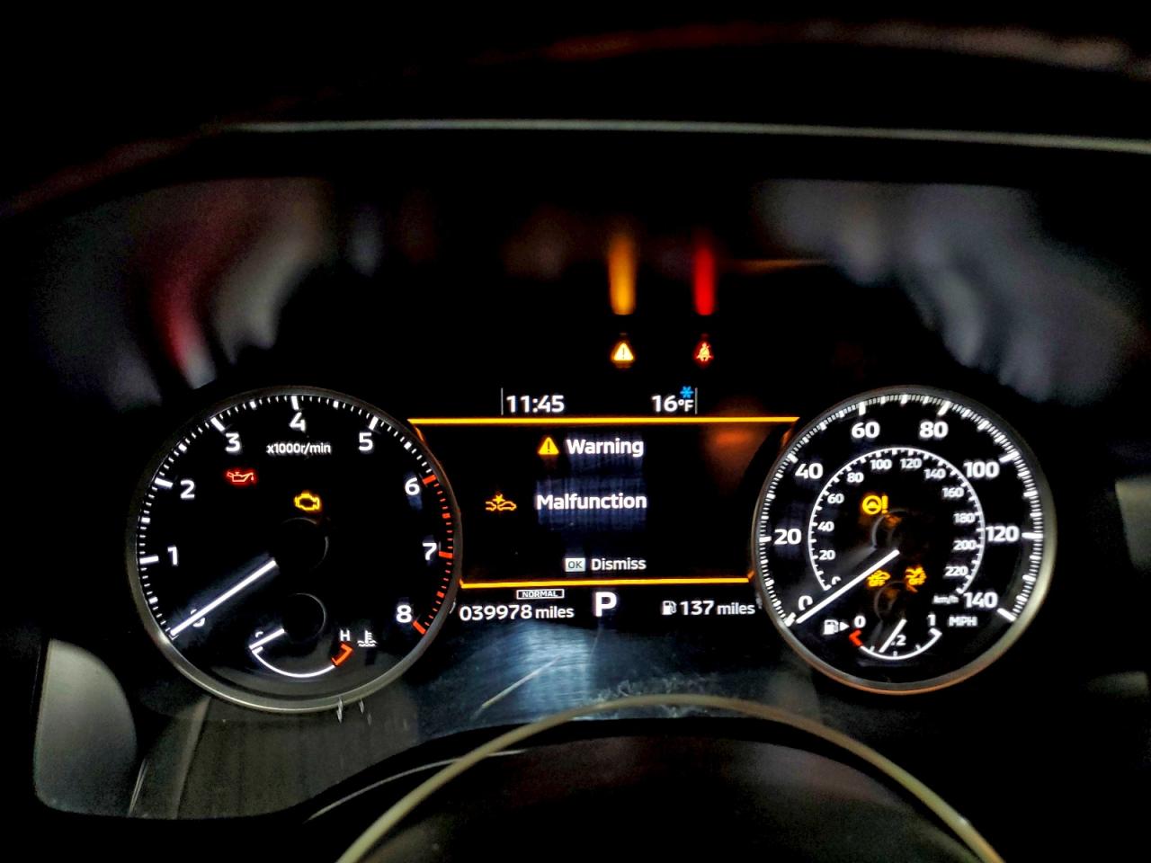 2024 Mitsubishi Outlander Se VIN: JA4J4VA83RZ076955 Lot: 96091415