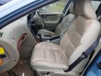 2004 VOLVO V70 2.5 T SE 5DR GEARTRONIC for sale at Copart SANDTOFT