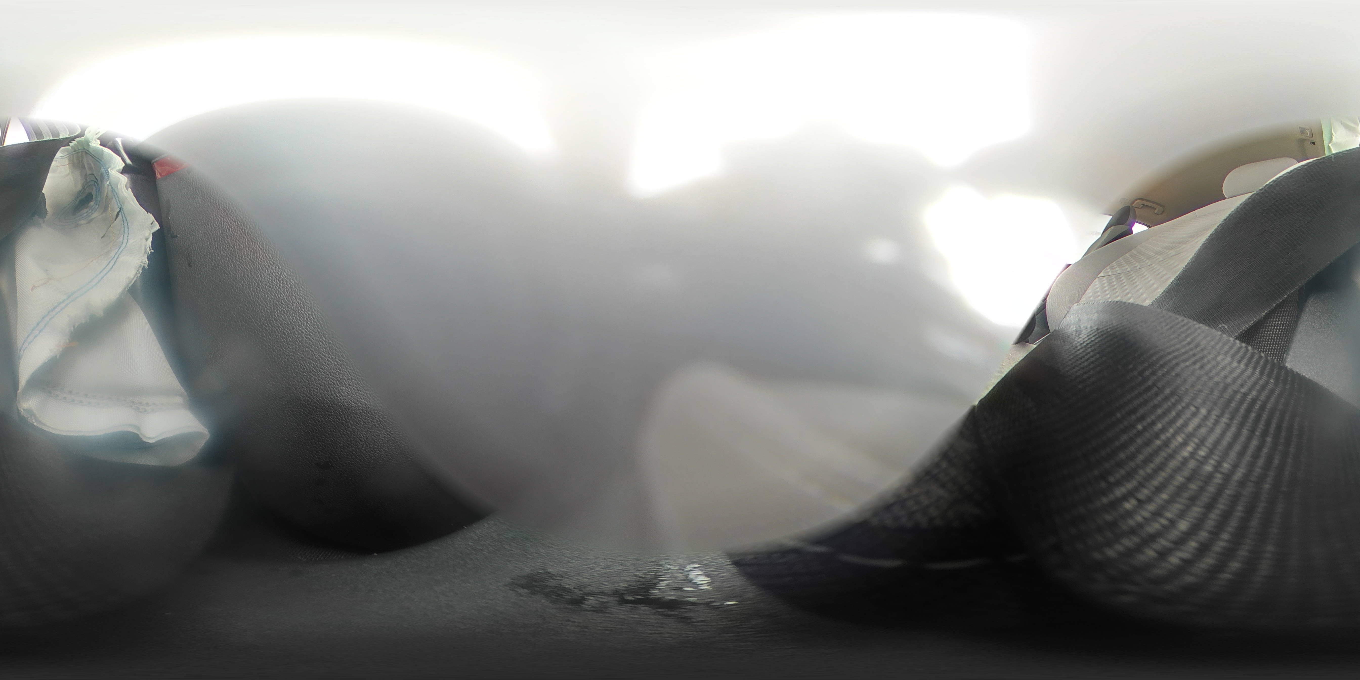 2020 Ford Escape Se VIN: 1FMCU0G66LUA23044 Lot: 94762635