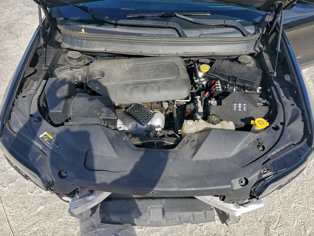 2019 Jeep Cherokee Limited VIN: 1C4PJLDB0KD297856 Lot: 94488885