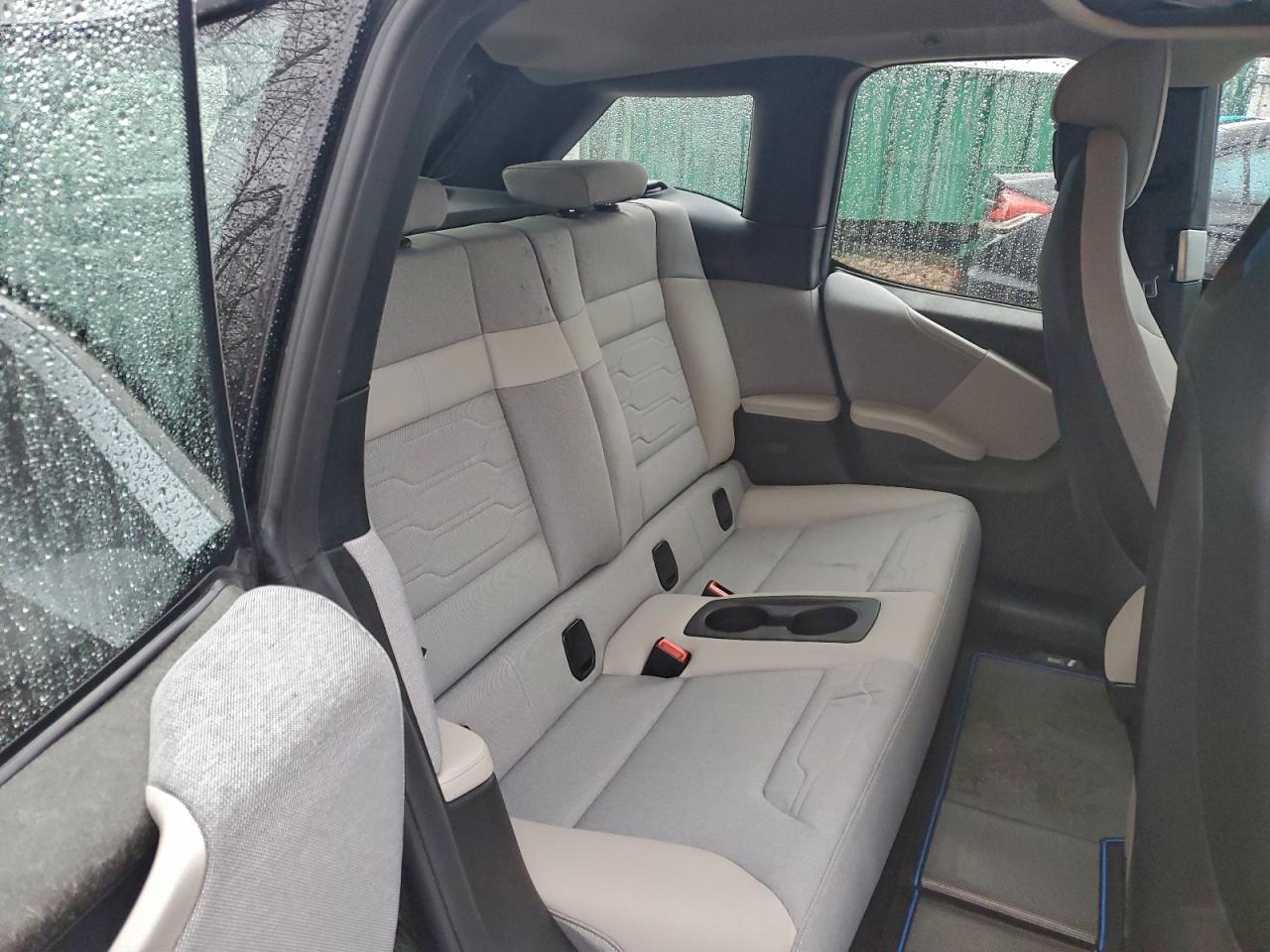 Фото: WBY7Z2C5XJVB88796